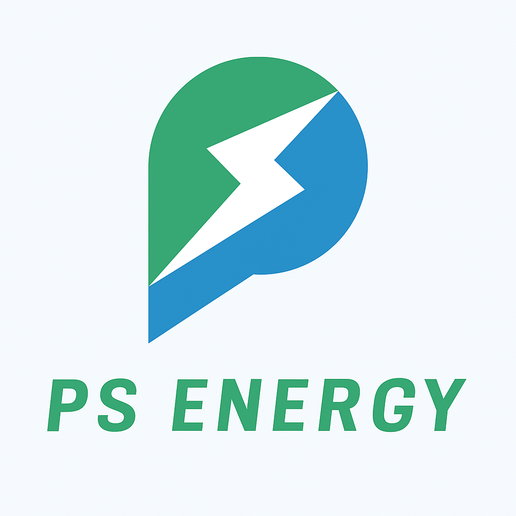 Pulse